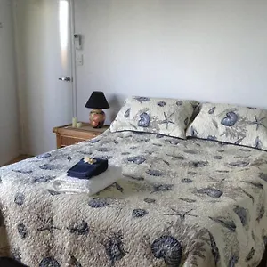 Apartment Oceanview, Airlie Beach