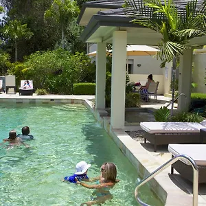 Portside Whitsunday Luxury Airlie Beach