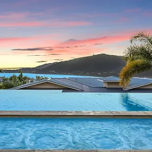 Club Wyndham Airlie Resort