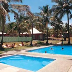 Koala Hotel
